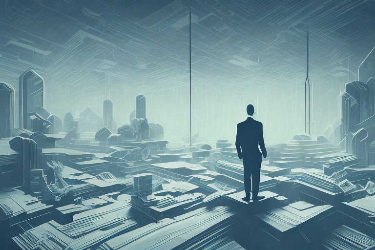 Thriller Novels: Comparing The Wedding Guest – Jonathan Kellerman with Lars Emmerich’s “The Wrong”