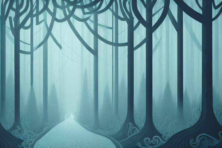 Thriller Novels: Comparing The Wedding Guest – Jonathan Kellerman with Lars Emmerich’s “Monarch”