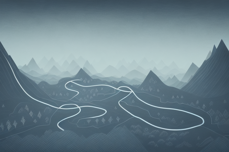 Thriller Novels: Comparing Never Tell – Lisa Gardner with Lars Emmerich’s “Mindscrew”