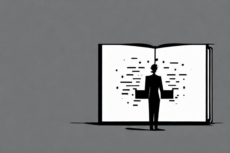 Thriller Novels: Comparing Never Tell – Lisa Gardner with Lars Emmerich’s “The Blowback Protocol”