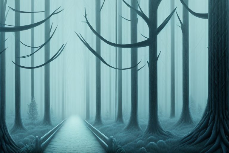 Thriller Novels: Comparing Never Tell – Lisa Gardner with Lars Emmerich’s “The Wrong”