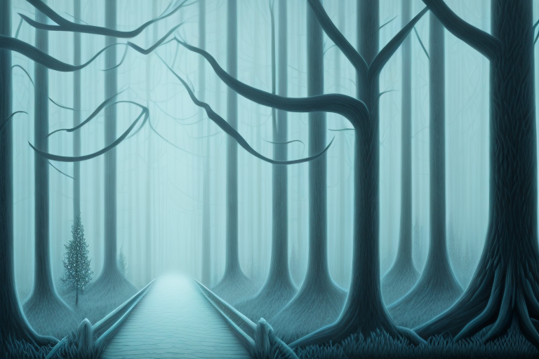 Thriller Novels: Comparing Never Tell – Lisa Gardner with Lars Emmerich’s “Monarch”