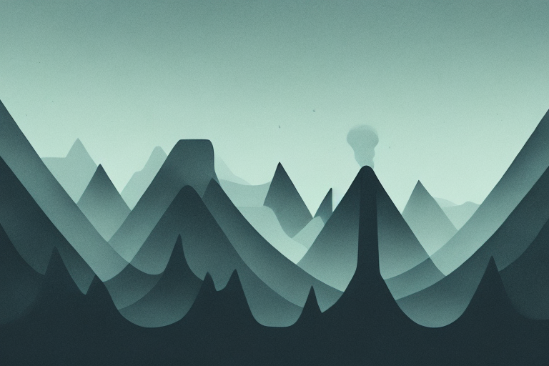 Thriller Novels: Comparing Never Tell – Lisa Gardner with Lars Emmerich’s “Fallout”