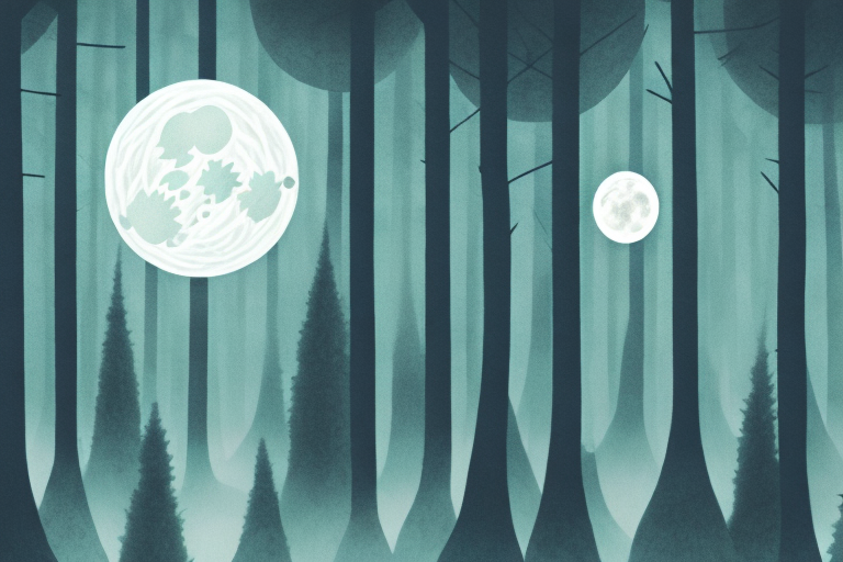 Thriller Novels: Comparing Wolf Pack – C.J. Box with Lars Emmerich’s “The Incident – Inferno Rising”