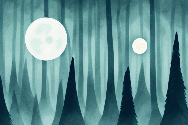 Thriller Novels: Comparing Wolf Pack – C.J. Box with Lars Emmerich’s “Mindscrew”