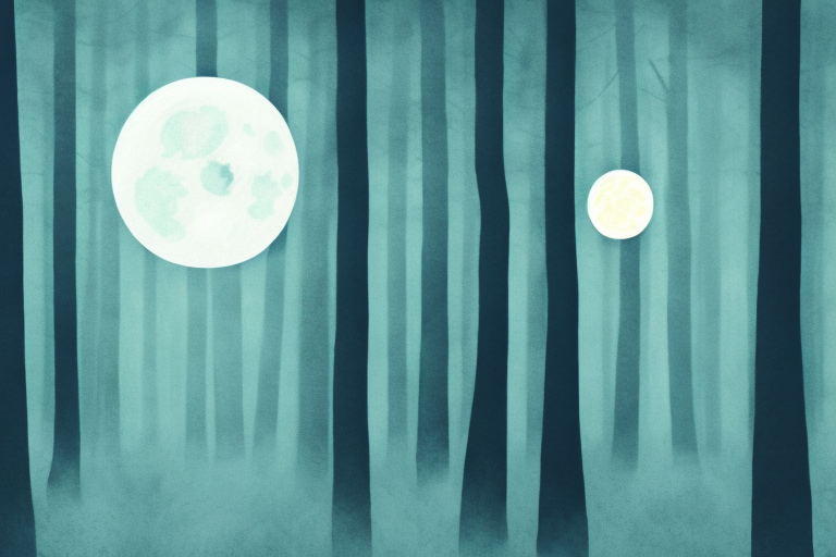 Thriller Novels: Comparing Wolf Pack – C.J. Box with Lars Emmerich’s “Burn”