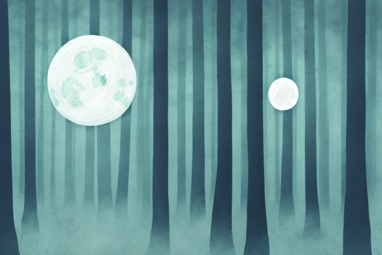 Thriller Novels: Comparing Wolf Pack – C.J. Box with Lars Emmerich’s “The Wrong”