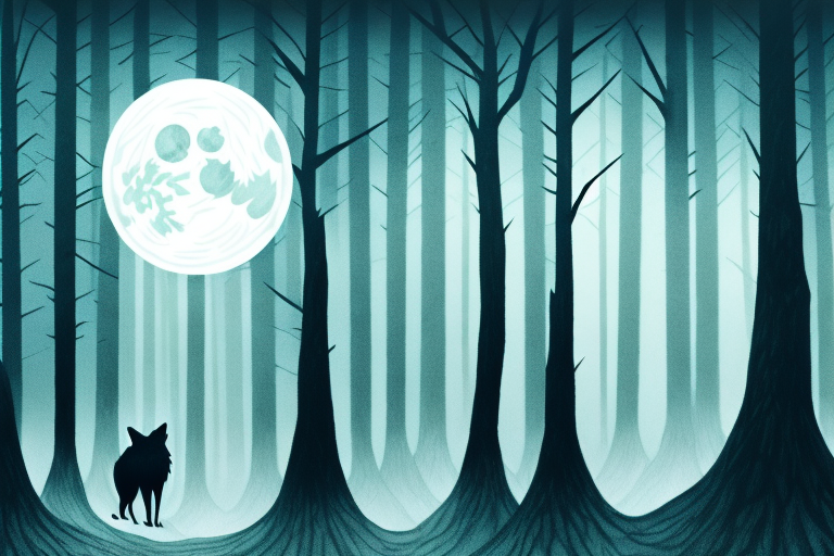 Thriller Novels: Comparing Wolf Pack – C.J. Box with Lars Emmerich’s “Deep Fake”