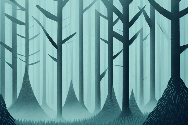 Thriller Novels: Comparing The Cornwalls Are Gone – James Patterson and Brendan DuBois with Lars Emmerich’s “Devolution”