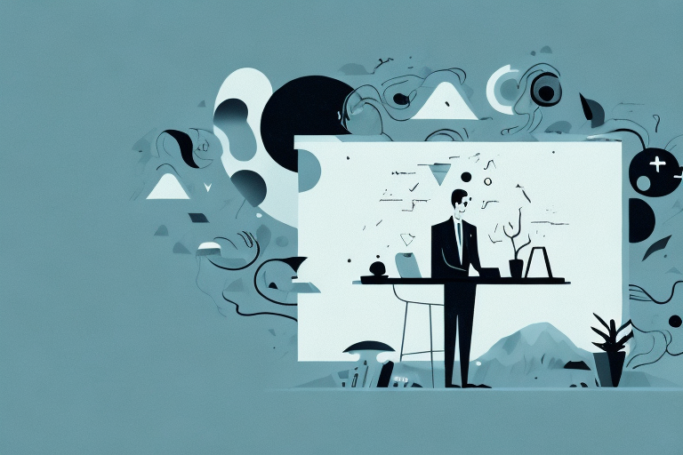 Thriller Novels: Comparing The Cornwalls Are Gone – James Patterson and Brendan DuBois with Lars Emmerich’s “Mindscrew”