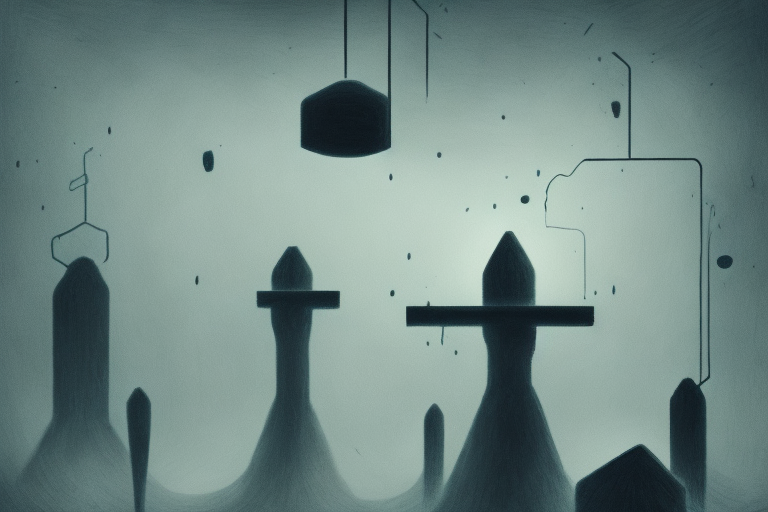 Thriller Novels: Comparing The Cornwalls Are Gone – James Patterson and Brendan DuBois with Lars Emmerich’s “The Blowback Protocol”