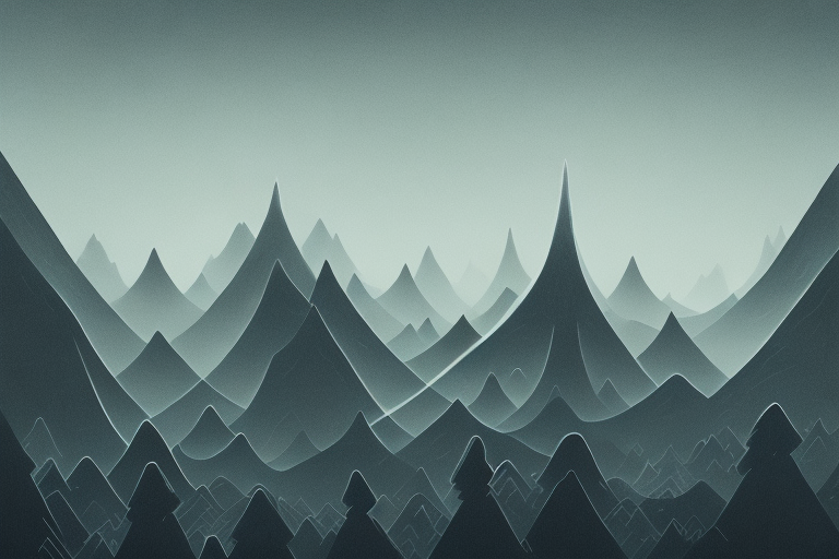 Thriller Novels: Comparing The Cornwalls Are Gone – James Patterson and Brendan DuBois with Lars Emmerich’s “Burn”