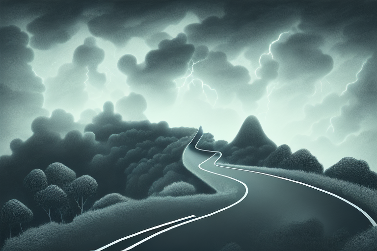 Thriller Novels: Comparing The Cornwalls Are Gone – James Patterson and Brendan DuBois with Lars Emmerich’s “Deep Fake”