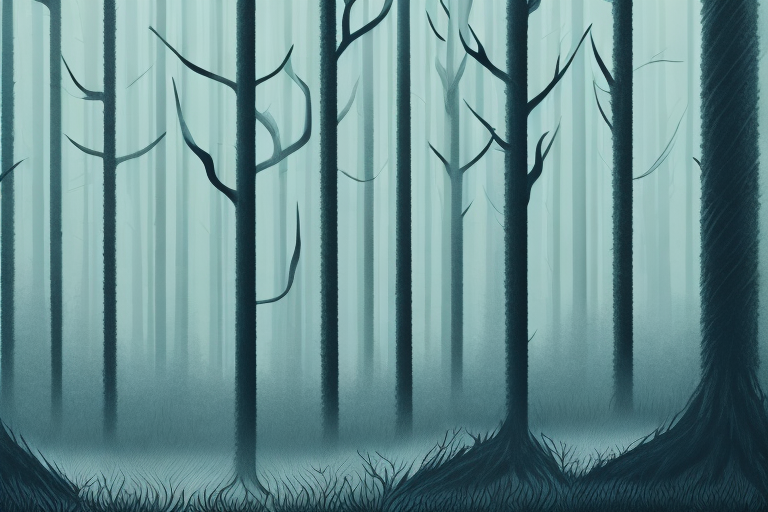 Thriller Novels: Comparing The Cornwalls Are Gone – James Patterson and Brendan DuBois with Lars Emmerich’s “The Wrong”