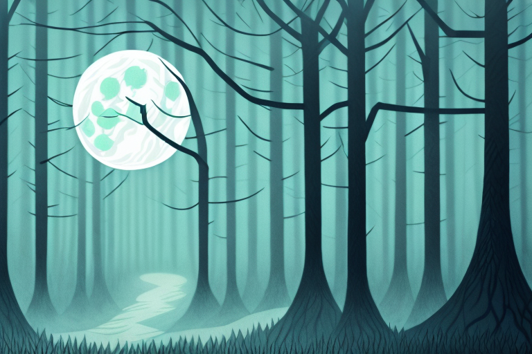 Thriller Novels: Comparing Someone Knows – Lisa Scottoline with Lars Emmerich’s “Devolution”