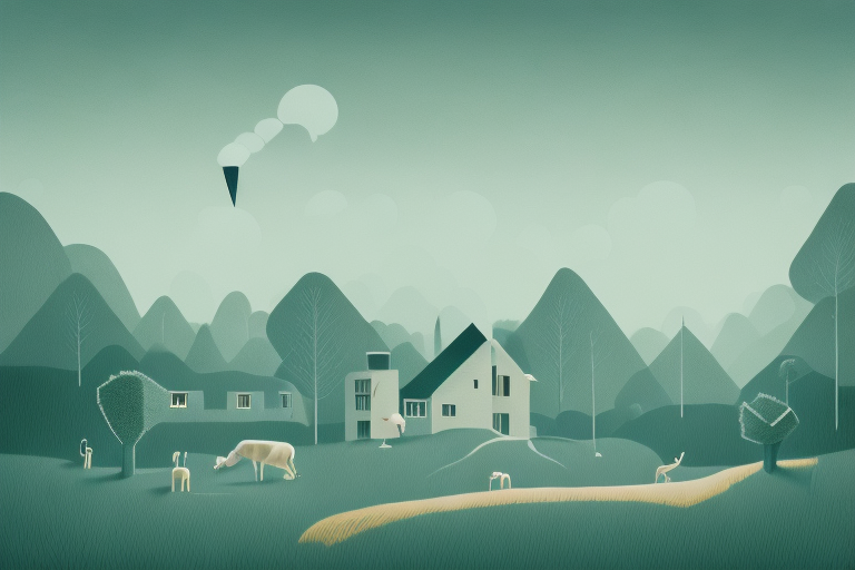 Thriller Novels: Comparing The Cornwalls Are Gone – James Patterson and Brendan DuBois with Lars Emmerich’s “Monarch”