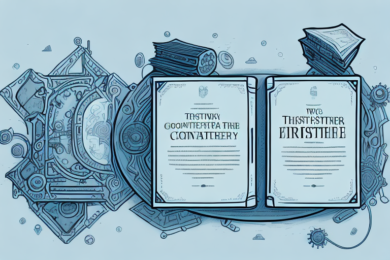 Thriller Novels: Comparing Someone Knows – Lisa Scottoline with Lars Emmerich’s “Mindscrew”