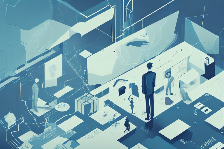 Thriller Novels: Comparing Someone Knows – Lisa Scottoline with Lars Emmerich’s “Meltdown”