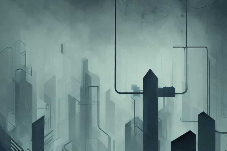 Thriller Novels: Comparing Someone Knows – Lisa Scottoline with Lars Emmerich’s “Burn”