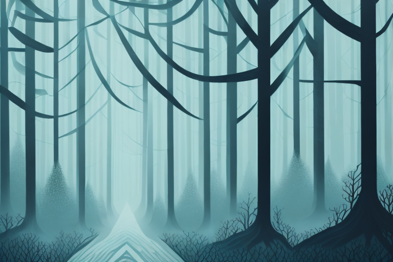 Thriller Novels: Comparing Someone Knows – Lisa Scottoline with Lars Emmerich’s “Deep Fake”