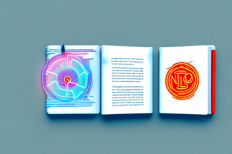 Thriller Novels: Comparing Neon Prey – John Sandford with Lars Emmerich’s “The Incident – Inferno Rising”