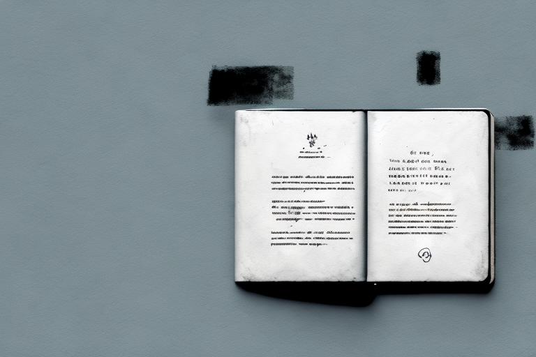 Thriller Novels: Comparing Someone Knows – Lisa Scottoline with Lars Emmerich’s “Monarch”