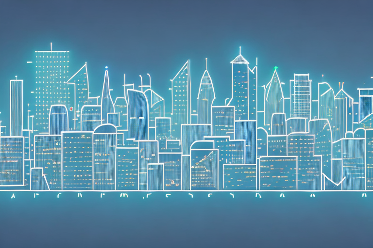 Thriller Novels: Comparing Neon Prey – John Sandford with Lars Emmerich’s “Devolution”