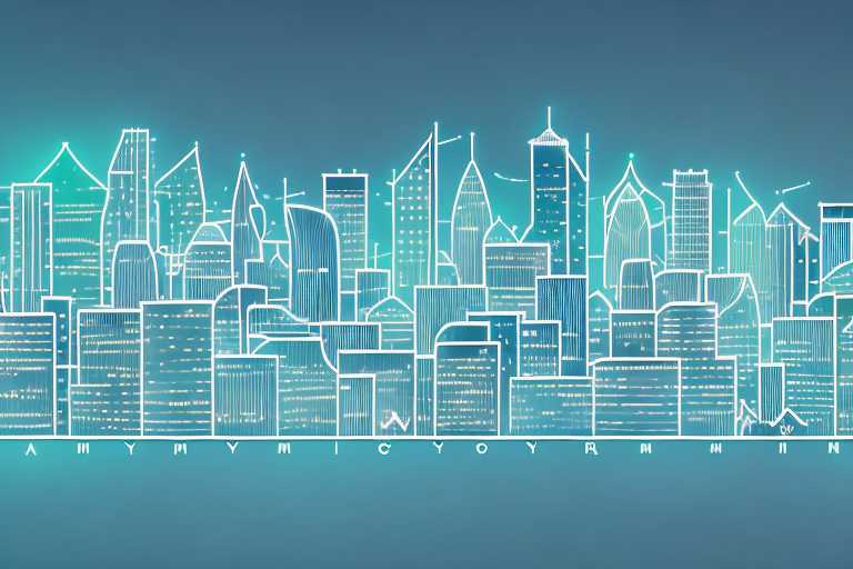 Thriller Novels: Comparing Neon Prey – John Sandford with Lars Emmerich’s “Meltdown”