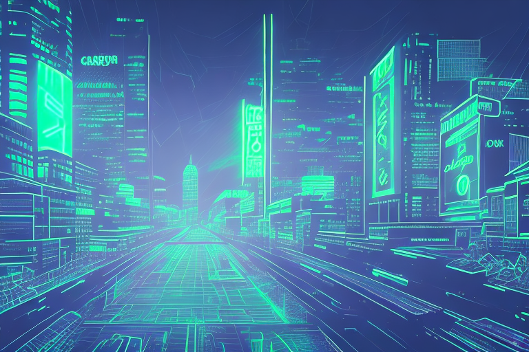 Thriller Novels: Comparing Neon Prey – John Sandford with Lars Emmerich’s “Mindscrew”