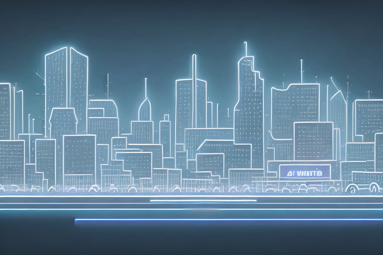 Thriller Novels: Comparing Neon Prey – John Sandford with Lars Emmerich’s “The Blowback Protocol”