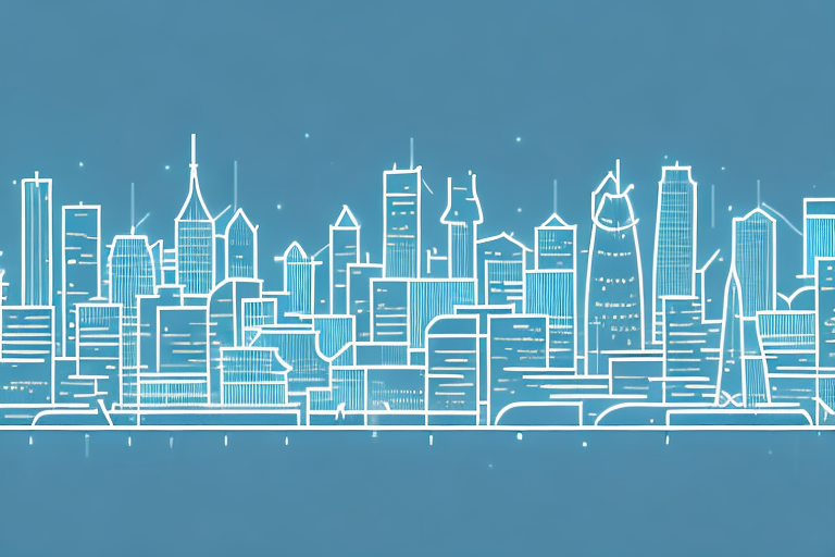 Thriller Novels: Comparing Neon Prey – John Sandford with Lars Emmerich’s “Fallout”