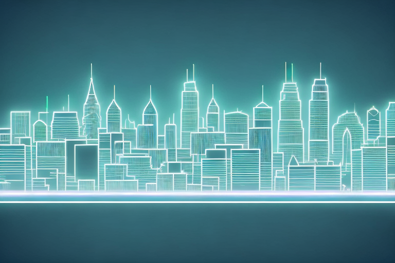 Thriller Novels: Comparing Neon Prey – John Sandford with Lars Emmerich’s “Monarch”