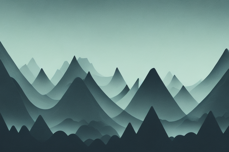 Thriller Novels: Comparing The 18th Abduction – James Patterson and Maxine Paetro with Lars Emmerich’s “Devolution”