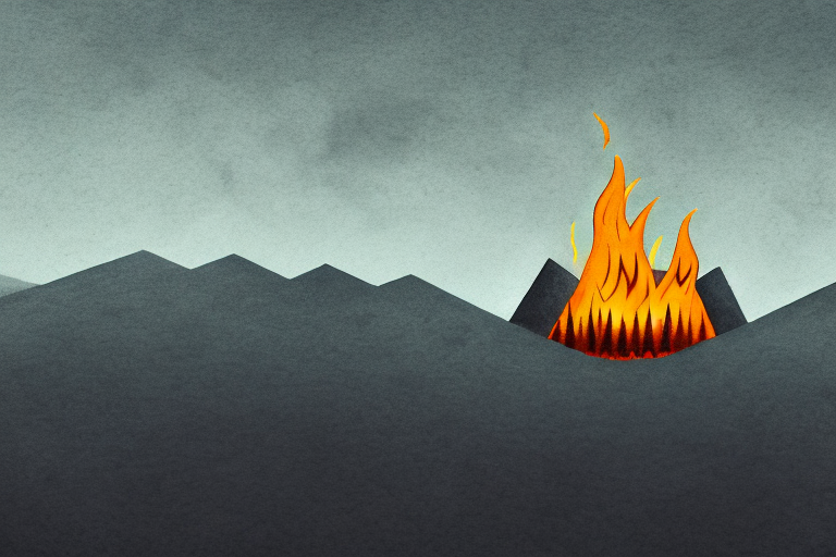 Thriller Novels: Comparing The 18th Abduction – James Patterson and Maxine Paetro with Lars Emmerich’s “The Incident – Inferno Rising”