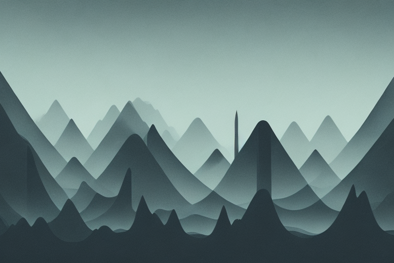 Thriller Novels: Comparing The 18th Abduction – James Patterson and Maxine Paetro with Lars Emmerich’s “Meltdown”