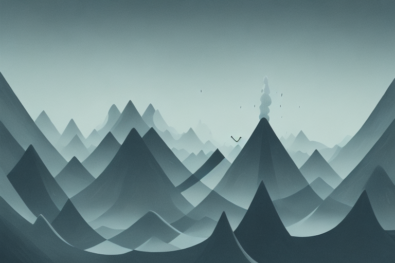 Thriller Novels: Comparing The 18th Abduction – James Patterson and Maxine Paetro with Lars Emmerich’s “Mindscrew”