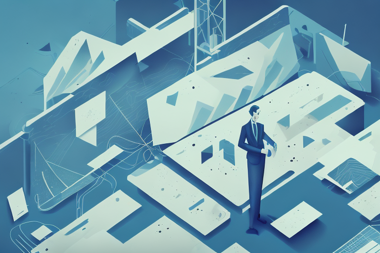 Thriller Novels: Comparing The 18th Abduction – James Patterson and Maxine Paetro with Lars Emmerich’s “Fallout”