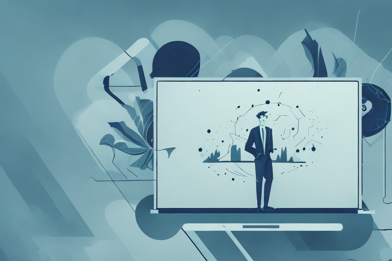 Thriller Novels: Comparing The 18th Abduction – James Patterson and Maxine Paetro with Lars Emmerich’s “Burn”