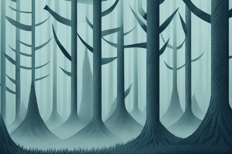 Thriller Novels: Comparing The 18th Abduction – James Patterson and Maxine Paetro with Lars Emmerich’s “The Wrong”