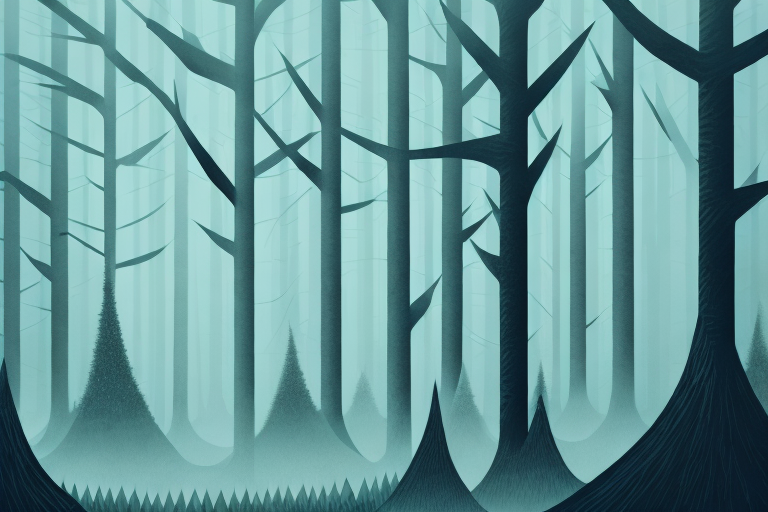 Thriller Novels: Comparing The 18th Abduction – James Patterson and Maxine Paetro with Lars Emmerich’s “Monarch”