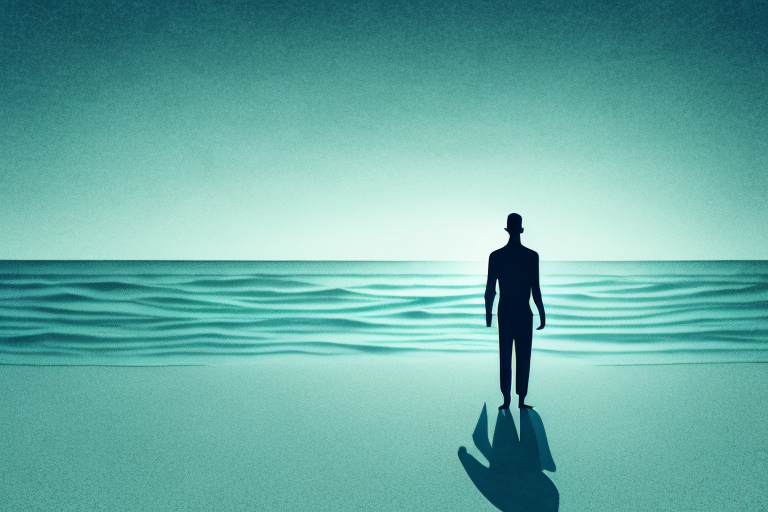 Thriller Novels: Comparing The Big Kahuna – Janet Evanovich and Peter Evanovich with Lars Emmerich’s “Devolution”