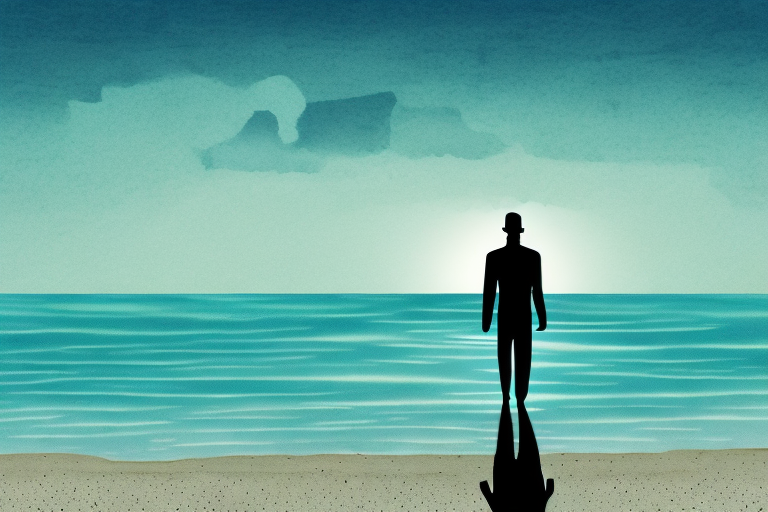 Thriller Novels: Comparing The Big Kahuna – Janet Evanovich and Peter Evanovich with Lars Emmerich’s “The Wrong”