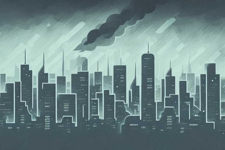 Thriller Novels: Comparing Skin Game – Stuart Woods and Parnell Hall with Lars Emmerich’s “The Incident – Inferno Rising”