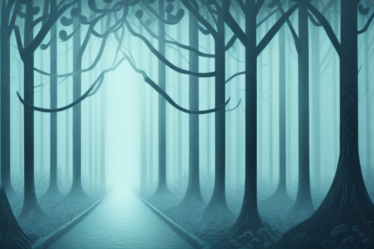 Thriller Novels: Comparing Lost and Found – Danielle Steel with Lars Emmerich’s “The Wrong”