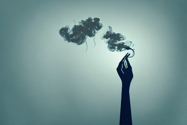 Thriller Novels: Comparing Smokescreen – Iris Johansen with Lars Emmerich’s “Meltdown”