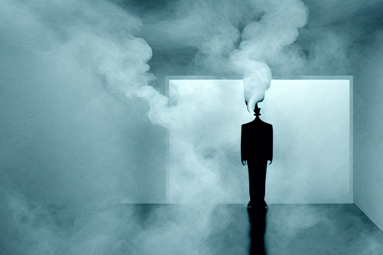 Thriller Novels: Comparing Smokescreen – Iris Johansen with Lars Emmerich’s “Devolution”