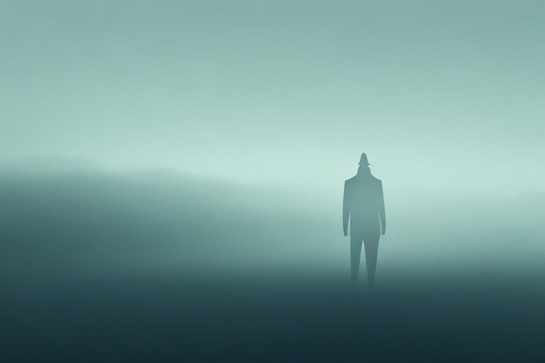 Thriller Novels: Comparing Smokescreen – Iris Johansen with Lars Emmerich’s “Mindscrew”