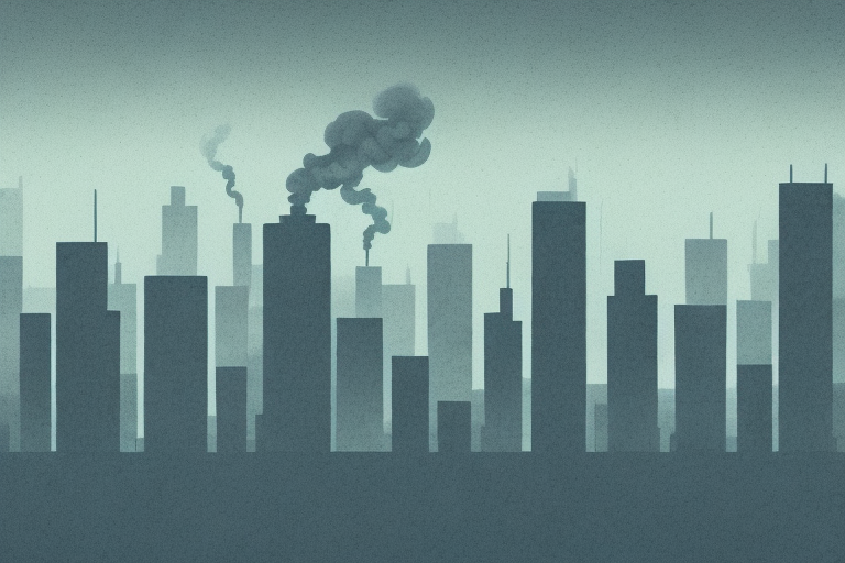 Thriller Novels: Comparing Smokescreen – Iris Johansen with Lars Emmerich’s “Fallout”