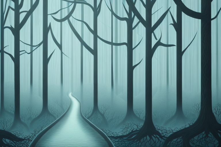 Thriller Novels: Comparing Outfox – Sandra Brown with Lars Emmerich’s “The Wrong”
