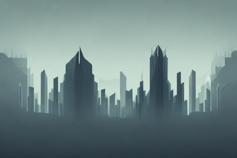 Thriller Novels: Comparing The Inn – James Patterson and Candice Fox with Lars Emmerich’s “The Incident – Inferno Rising”